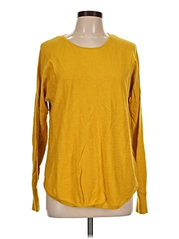 Joules Pullover Sweater (view 1)