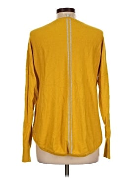 Joules Pullover Sweater (view 2)