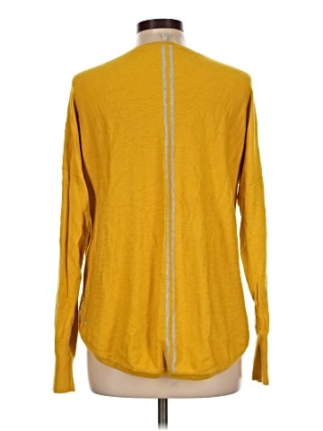 Joules Pullover Sweater (view 2)