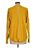 Joules Yellow Pullover Sweater Size 12 - photo 2