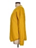 Joules Yellow Pullover Sweater Size 12 - photo 5