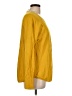 Joules Yellow Pullover Sweater Size 12 - photo 4