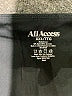 All Access Black Active Pants Size XXL - photo 4