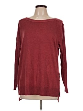 Chico's Pullover Sweater (view 1)