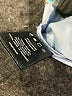 Willi Smith Solid Blue Casual Pants Size 2 - photo 5