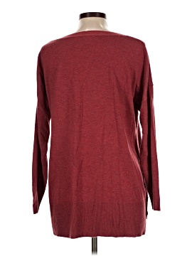 Chico's Pullover Sweater (view 2)