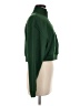 Levi's Green Pullover Sweater Size M - photo 4