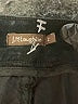 J. McLaughlin Black Casual Pants Size 2 - photo 7