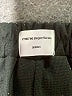Assorted Brands Solid Black Athletic Shorts Size S - photo 3