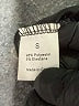 Assorted Brands Solid Black Athletic Shorts Size S - photo 4