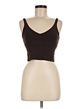 Lululemon Athletica Tank Top
