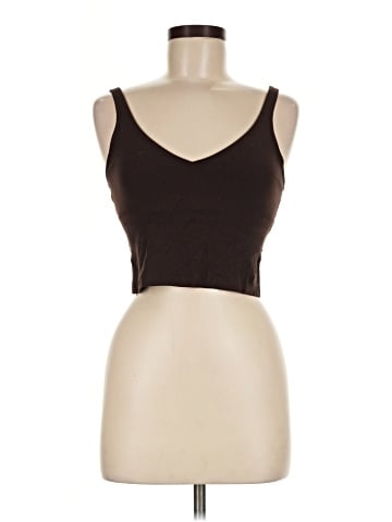Lululemon Athletica Tank Top (view 1)