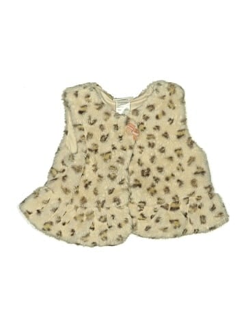 Little Bitty Cardigan (view 1)