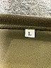 Unbranded Brown Sweatshirt Size L - photo 7
