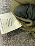 Unbranded Brown Sweatshirt Size L - photo 8