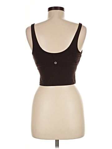 Lululemon Athletica Tank Top (view 2)