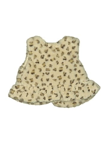 Little Bitty Cardigan (view 2)