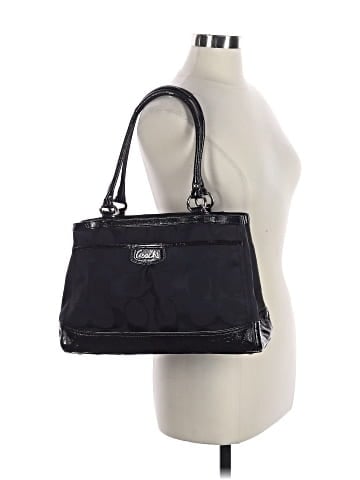 Coach Factory Tote (view 2)