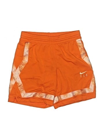 Nike Athletic Shorts (view 1)