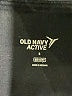 Active by Old Navy Black Active Pants Size S - photo 7