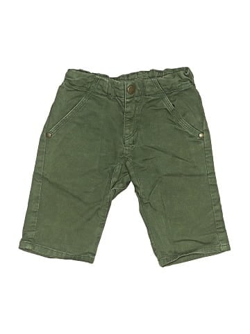 Imps & Elfs Khakis (view 1)