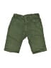 Imps & Elfs Green Khakis Size 4T - photo 1