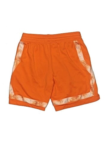Nike Athletic Shorts (view 2)