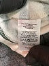 Ann Taylor Stripes Ivory Pullover Sweater Size L - photo 8