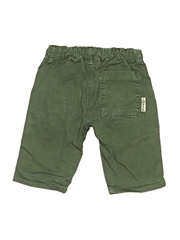 Imps & Elfs Khakis (view 2)
