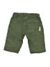 Imps & Elfs Green Khakis Size 4T - photo 2