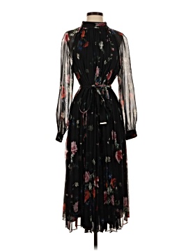Ted Baker London Cocktail Dress