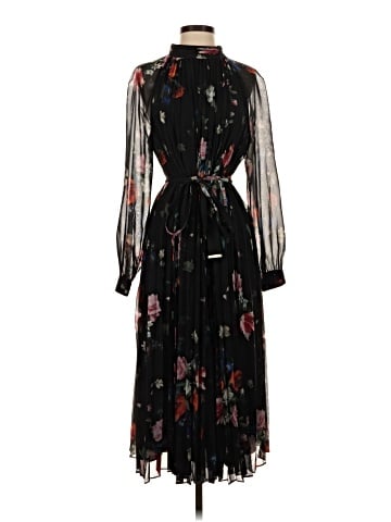 Ted Baker London Cocktail Dress (view 1)