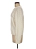 Subdued Ivory Pullover Sweater Size M - photo 5
