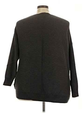 41Hawthorn Pullover Sweater (view 2)