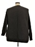 41Hawthorn Black Pullover Sweater Size 3X - photo 2