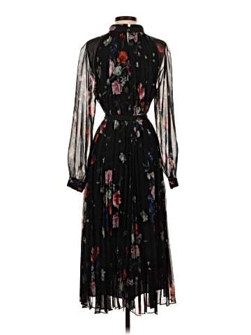 Ted Baker London Cocktail Dress (view 2)