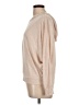 Forever 21 Tan Zip Up Hoodie Size L - photo 5