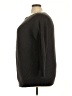 41Hawthorn Black Pullover Sweater Size 3X - photo 5