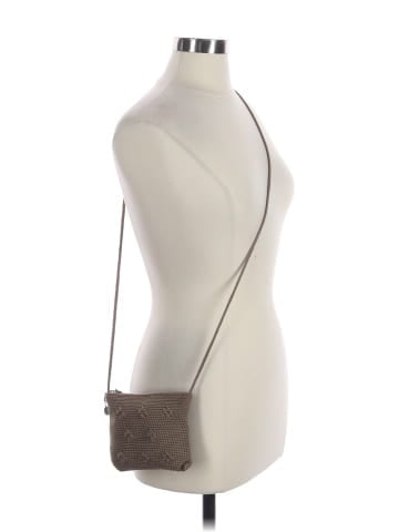 The Sak Crossbody Bag (view 2)