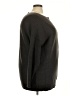 41Hawthorn Black Pullover Sweater Size 3X - photo 4