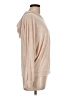 Forever 21 Tan Zip Up Hoodie Size L - photo 4