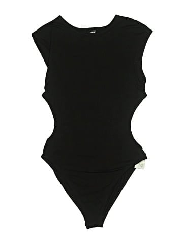 Shein Bodysuit (view 1)
