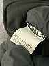 Unbranded Black Short Sleeve Top Size L - photo 8