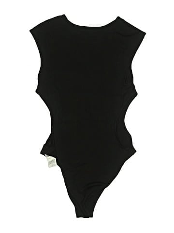 Shein Bodysuit (view 2)