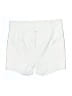 Athleta Ivory Athletic Shorts Size L - photo 2