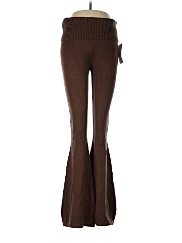 AS Revival Casual Pants (view 1)
