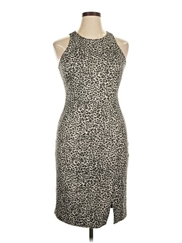 Banana Republic Cocktail Dress (view 1)