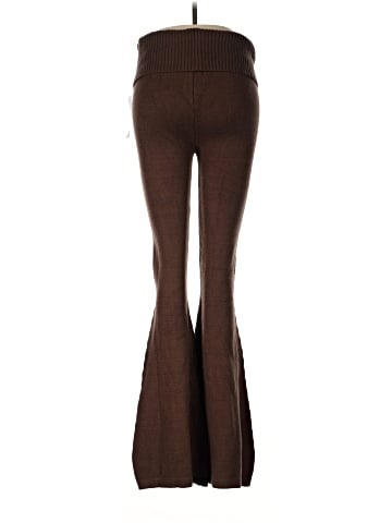 AS Revival Casual Pants (view 2)