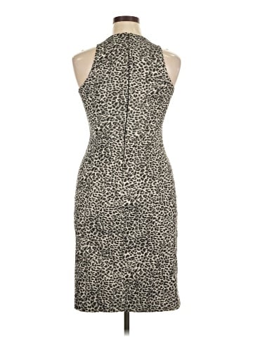 Banana Republic Cocktail Dress (view 2)