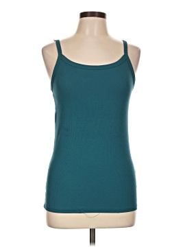 No Boundaries Tank Top